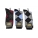 Men's Argyles Socks Size 10-13 