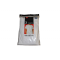 Men's Crew Neck T-shirts Small - XL
