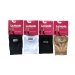 Women's Trouser Anklet Sock Size 9-11 