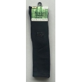 Bamboo Knee High Size 7-9