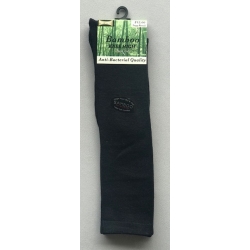Bamboo Knee High Size 7-9