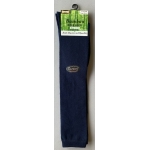 Bamboo Knee High Size 9-11