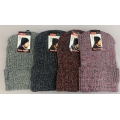Winter Hats Assorted Colors Winter Hats Assorted Colors