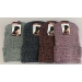 Winter Hats Assorted Colors