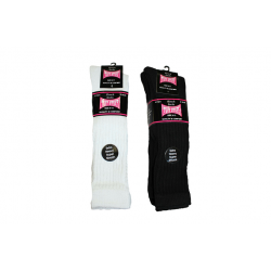 Slouch Socks Size 9-11