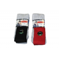 Thermal Tube Sock Size 10-13