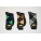 Mens Argyles Socks Size 10-13 $6.50 Dozen