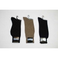 Mens Bostonian Dress Sock - Size 10-13 - $15.00 Dz Mens Bostonian Dress Sock - Size 10-13 - $15.00 Dz