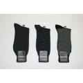 Mens Mark & Spenser Dress Sock - Size 10-13 - $15.00 Dz Mens Mark & Spenser Dress Sock - Size 10-13 - $15.00 Dz