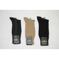Mens Oleg Cassini Dress Socks - Size 10-13 - $15.00 Dz Mens Oleg Cassini Dress Socks - Size 10-13 - $15.00 Dz