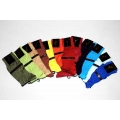 Mens Rayon Dress Socks - Size 10-13 - $5.50 Dz Mens Rayon Dress Socks - Size 10-13 - $5.50 Dz