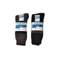 Rabbit Wool Boot Socks Size 10-13 