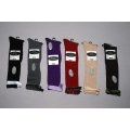Womens Fashion Knee High - Size 9-11 - $15.00 Dz Womens Fashion Knee High - Size 9-11 - $15.00 Dz