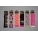 Womens Neon Knee High Size 9-11 $13.00 Dozen