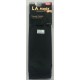 Trouser Socks Queen Size Black Trouser Socks Queen Size Black