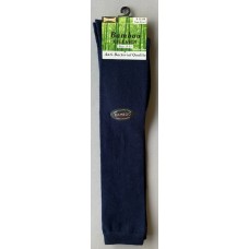 Bamboo Knee High Size 9-11 Bamboo Knee High Size 9-11