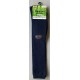 Bamboo Knee High Size 9-11