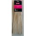 Beige Compression Socks Size 9-11