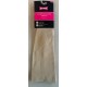 Beige Compression Socks Size 9-11 Beige Compression Socks Size 9-11