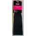 Black Compression Socks Size 9-11