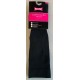 Black Compression Socks Size 9-11 Black Compression Socks Size 9-11