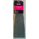 Gray Compression Socks Size 9-11 Gray Compression Socks Size 9-11