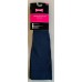 Navy Compression Socks Size 9-11