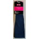 Navy Compression Socks Size 9-11