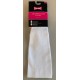 White Compression Socks Size 9-11 White Compression Socks Size 9-11