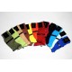 Mens Rayon Dress Socks 