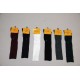 Cable Knit Knee High - Size 5-7  