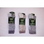 Mens 70 Percent Wool Boot Socks With Arch Support Size 10-13   6 pair
