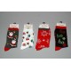 Christmas Socks Size 9-11