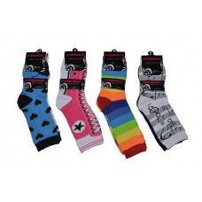 Design Crew Size 9-11  