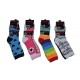 Design Crew Size 9-11  