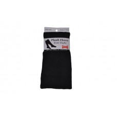 Fleece Lined Knee Socks Size 6-8 Fleece Lined Knee Socks Size 6-8