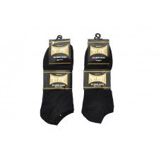 Black No Show Size 10-13 Black No Show Size 10-13